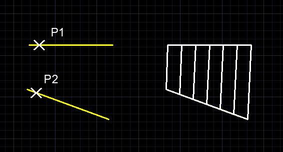 img.png