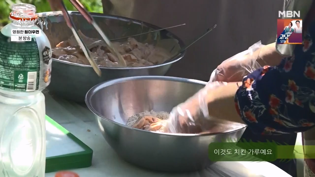 나는 자연인이다.E606.240523p-NEXT.mp4_20240523_195549.872.jpg