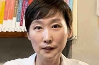 김영훈 변호사