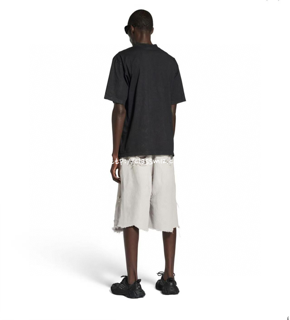 img.jpg
