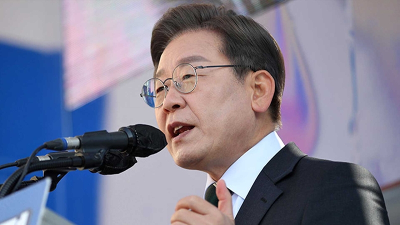 이재명 전 비서실장 사망, 유서 5