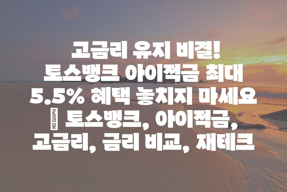샘플 (77)