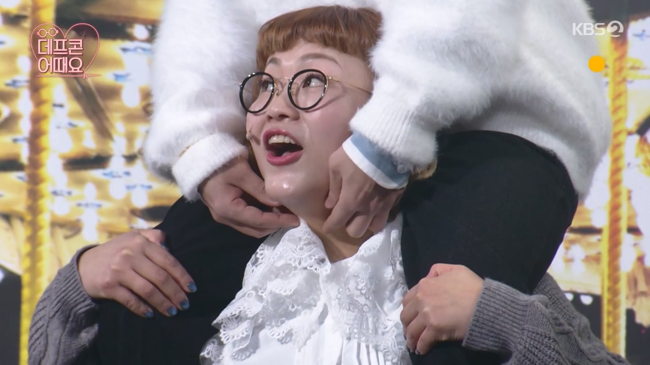 개그 콘서트.E10.240122p-NEXT.mp4_20240123_203945.471.jpg