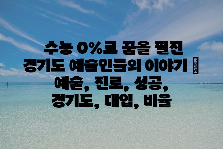 샘플 (3)