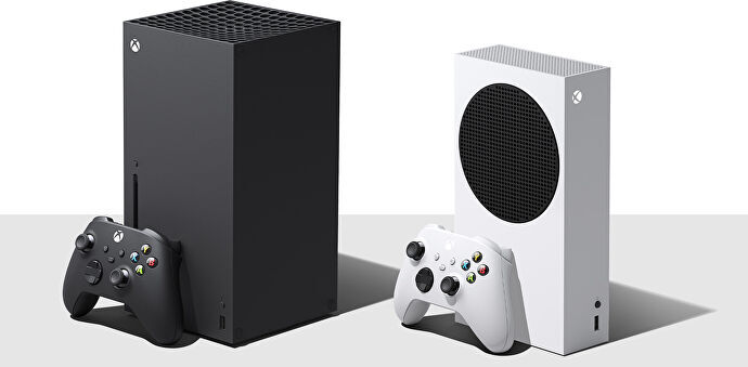  PS5 가격 인상은 Xbox에 영향을 미치지 않습니다. 걱정하지 마십시오.