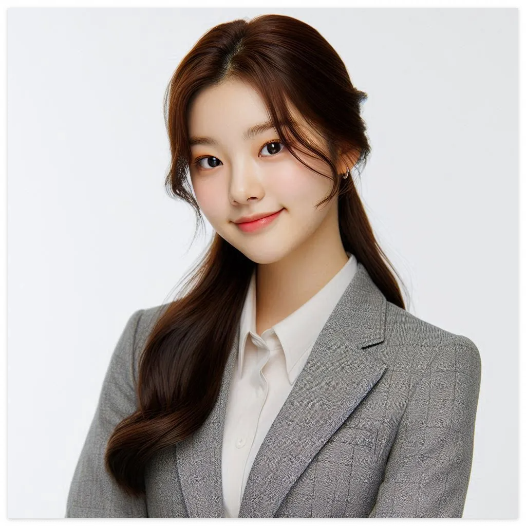구리시 청년 면접정장 무료 대여