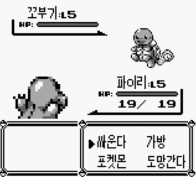 1990년대 고전게임 명작, 시대를 바꾼 전설의 게임 BEST 5