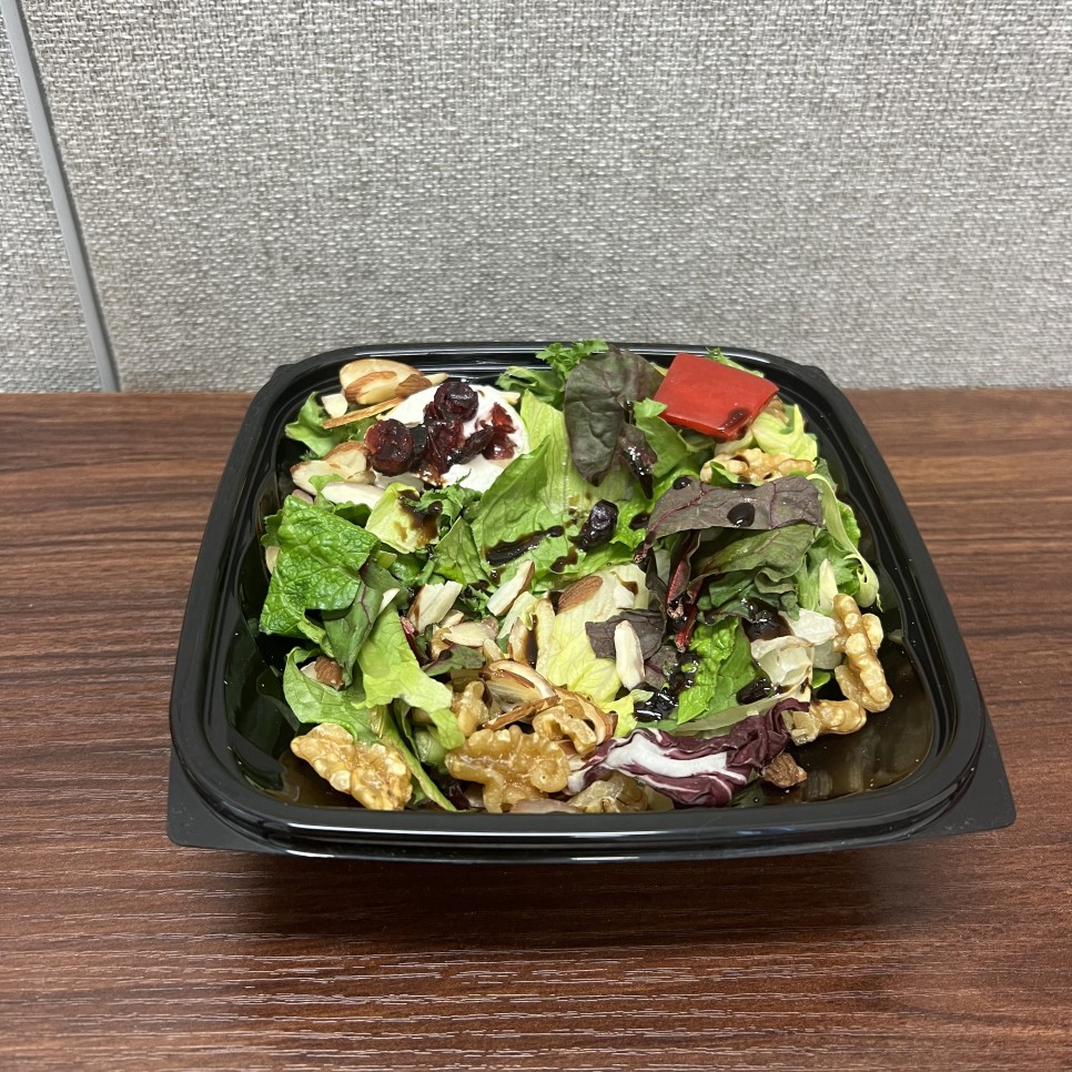 웨딩 본식 촬영 이쥬일상기록@ 2022년 1