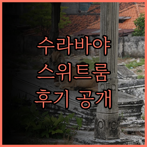 그랜드 다르모 스위트 바이 아미티야,