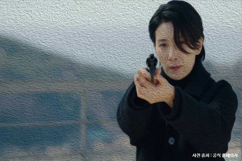 sbs드라마 다시보기 어쩌다 보니 마지막까지 보게 3