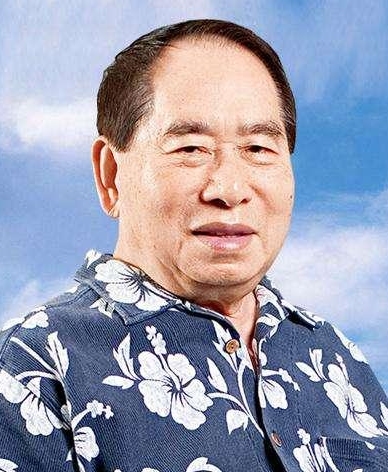  필리핀 재벌들이 한국재벌들을 부러워하지 않는 이유, 양극화 이야기