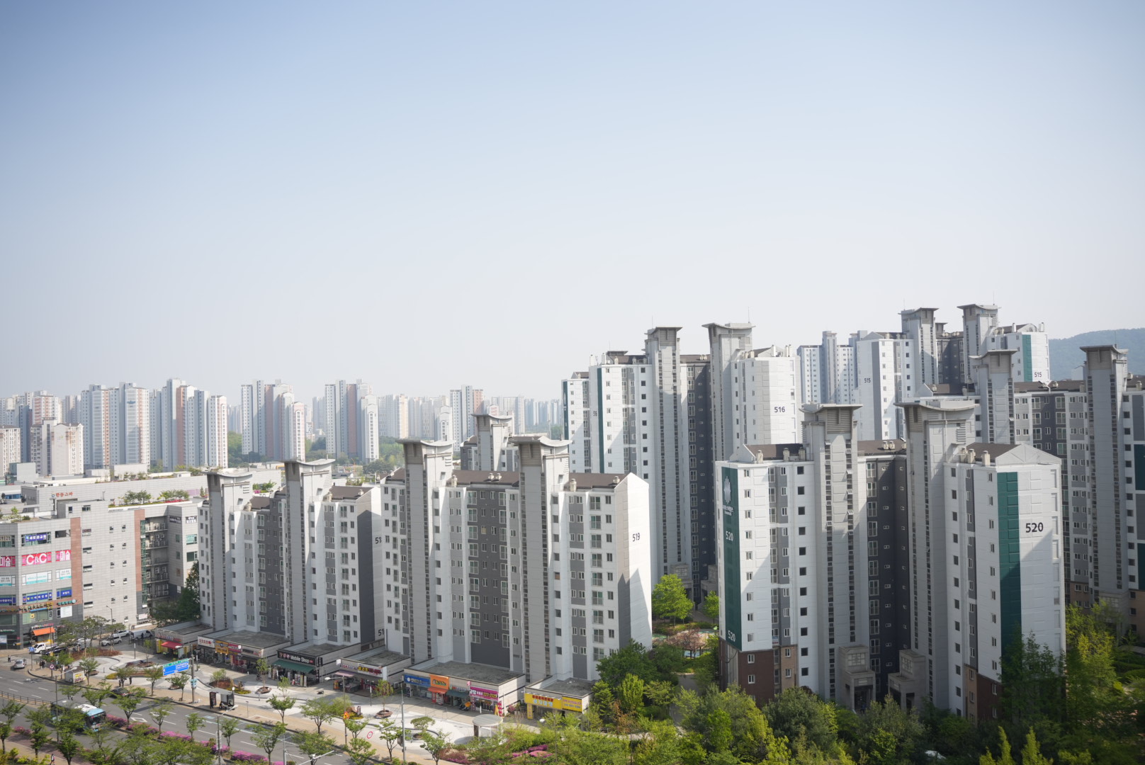  전세사기 피해자의 입장에서 바라본 동탄 전세사기 사건과 예방 방법
