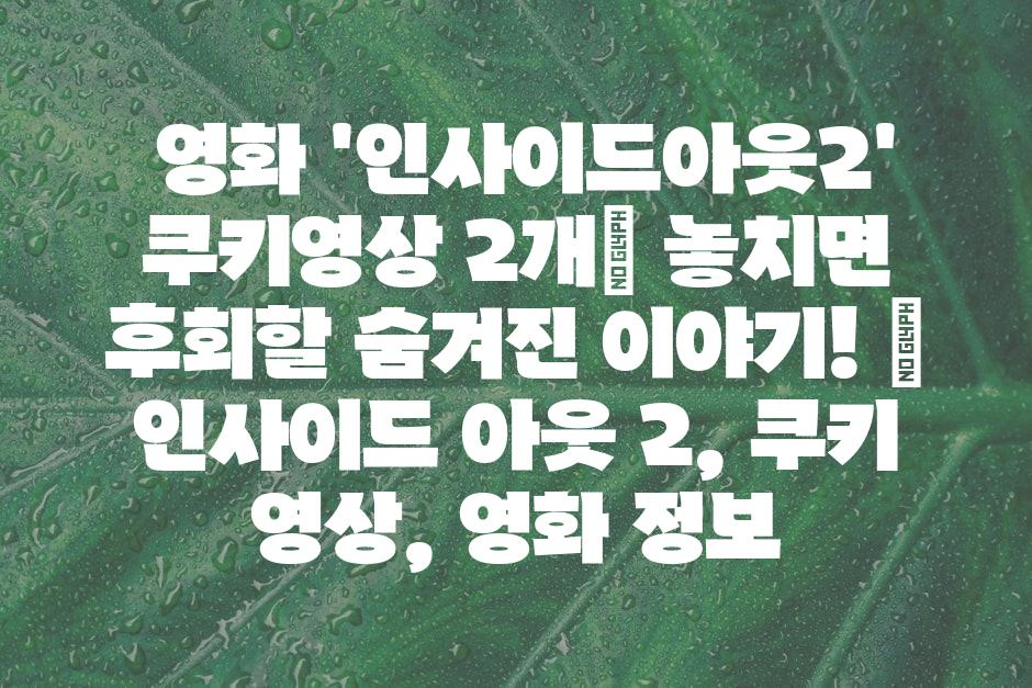 샘플 (44)