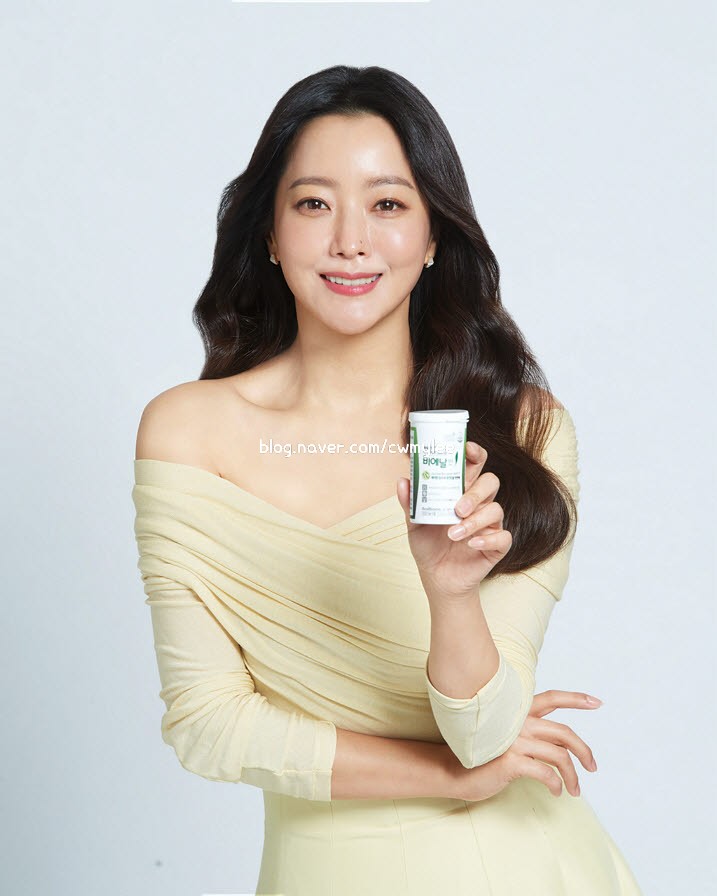 드라마 내일의 줄거리 배우 로운키 인스타 김희선 집의 위치 남편 박주영 나이 직업학력 프로필 혼혈 34