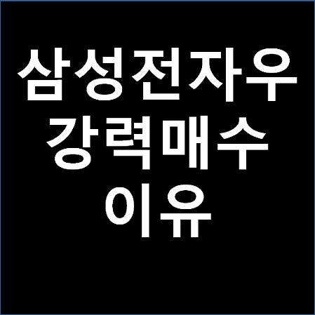 전자우 삼성 Samsung 대한민국 전자우 삼성 삼성전자 삼성전자우