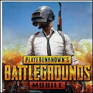  배틀그라운드 모바일 PUBG Mobile Mod apk 버그판 핵