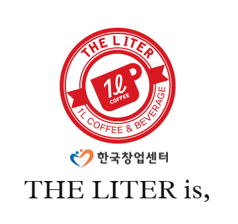 더브랜드 이미지