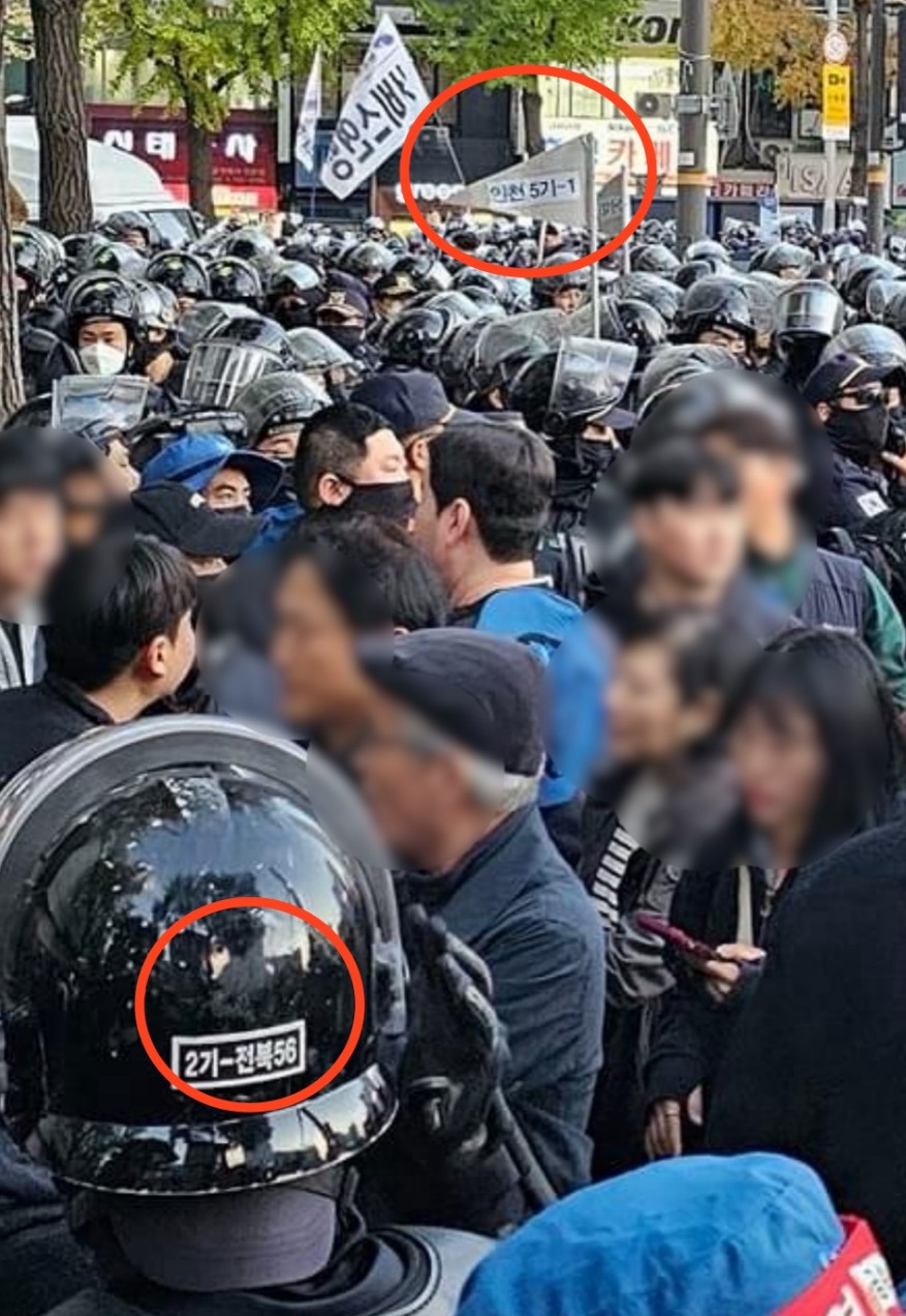 GcAxUJFbgAIODux.jpg