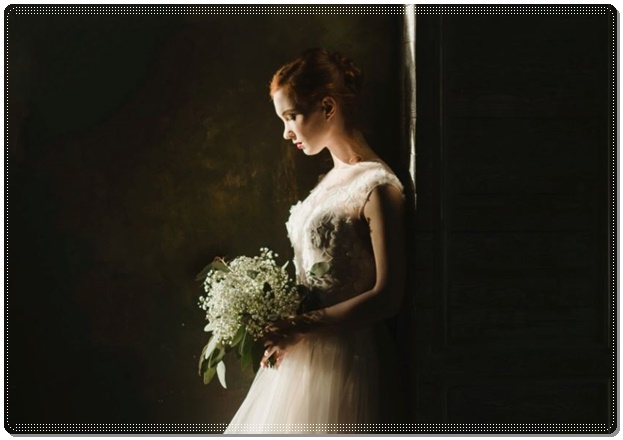 결혼하는꿈 연예인 6