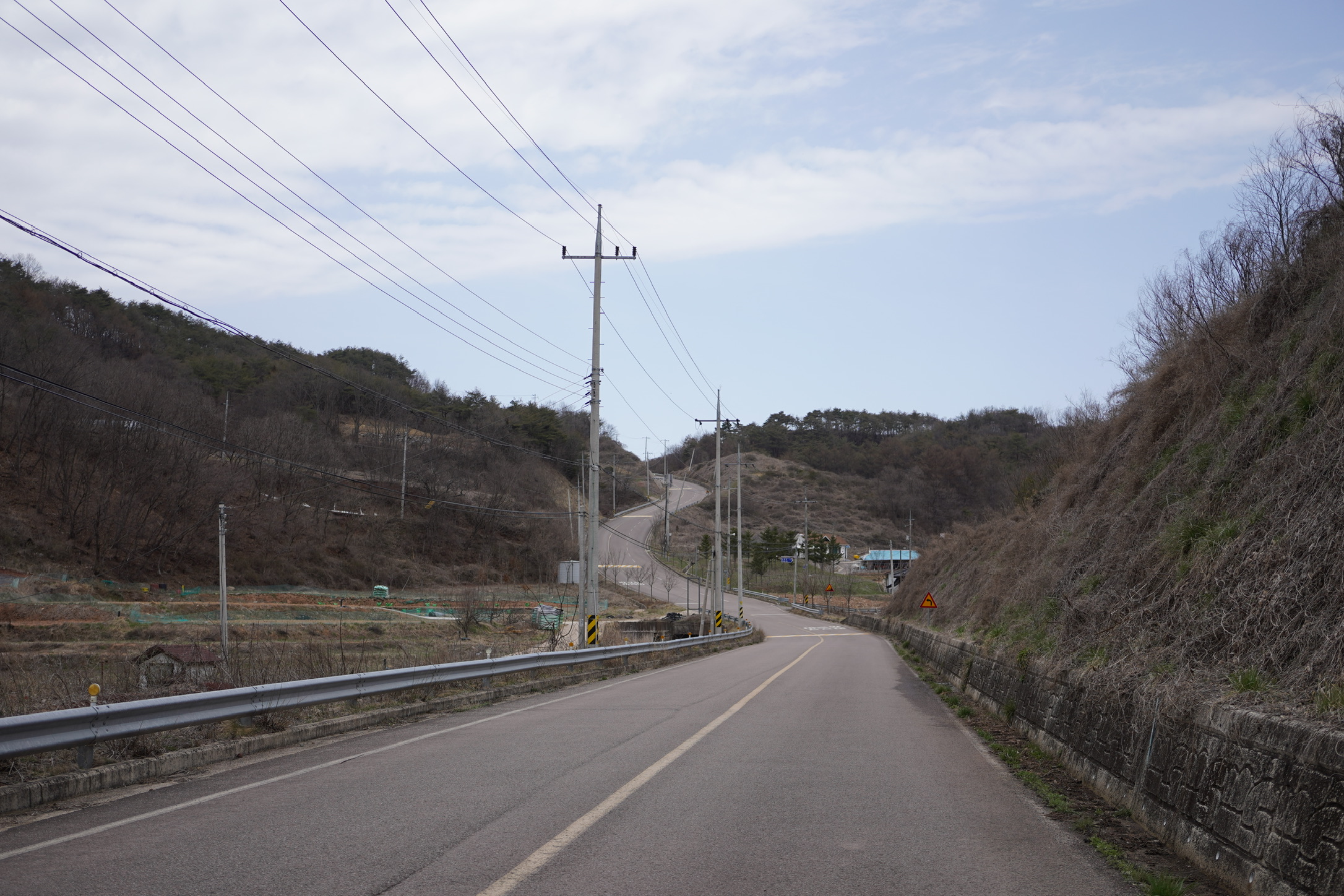 img.jpg