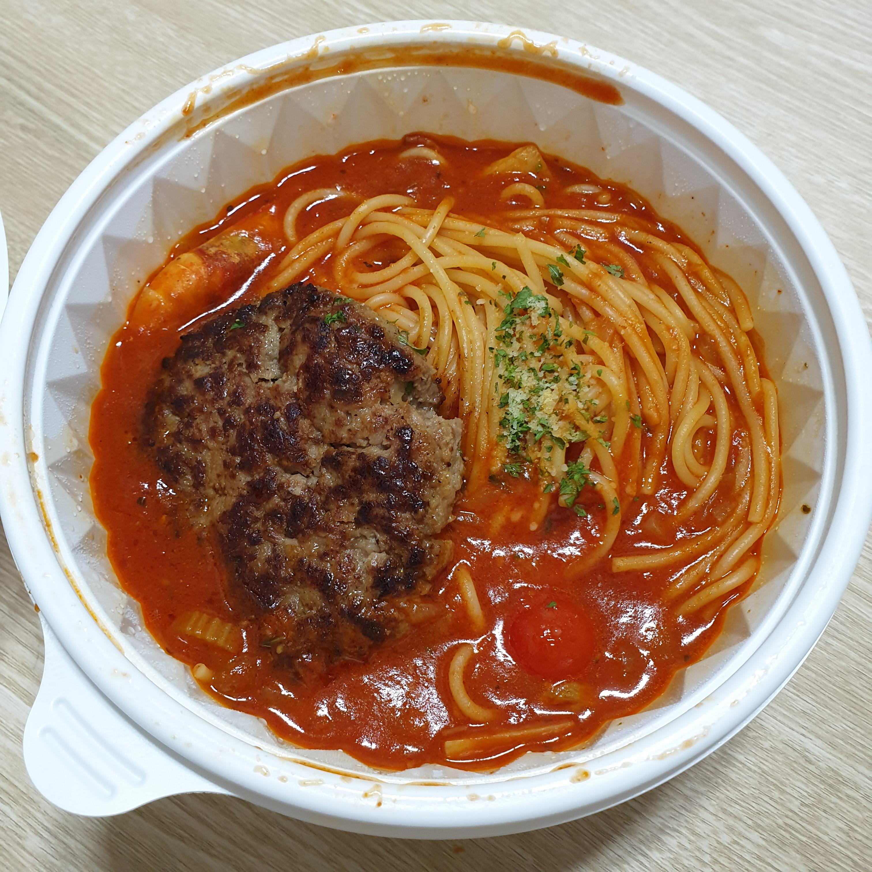  4.19탑사거리, 덕성여대_파스타맛집 '호야(HOYA)' 후기
