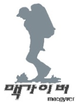 주공4단지약수터 이미지