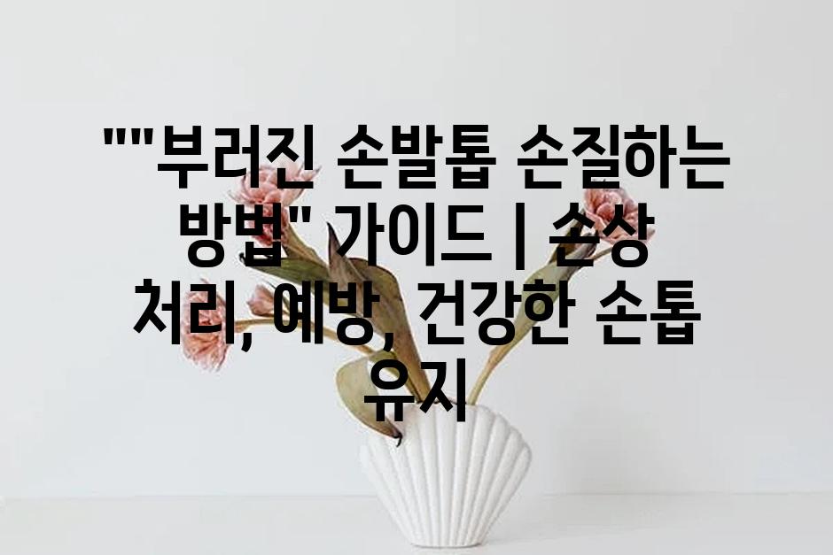 샘플 (63)