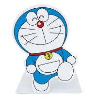 도라이 만나면 전화받는 척하고 도망가라