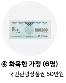 4_현대자동차 계약인증 이벤트 50만원 상품권