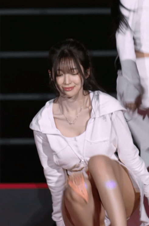 img.gif