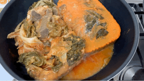 보통맛으로 7