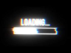  <video> 태그와 속성들