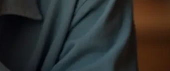 부비동염