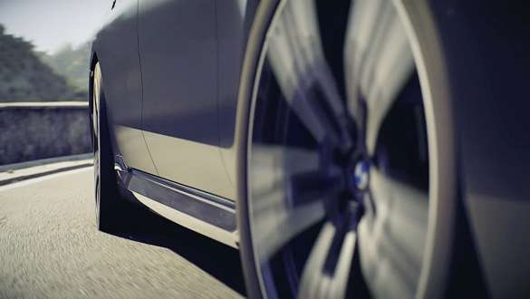 2024 BMW 7시리즈 가격 제원 할인 중고 프로모션 하이브리드 정보