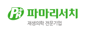  [거래소 공시] 주가 주식 파마리서치 (214450) 자기주식처분결과보고서