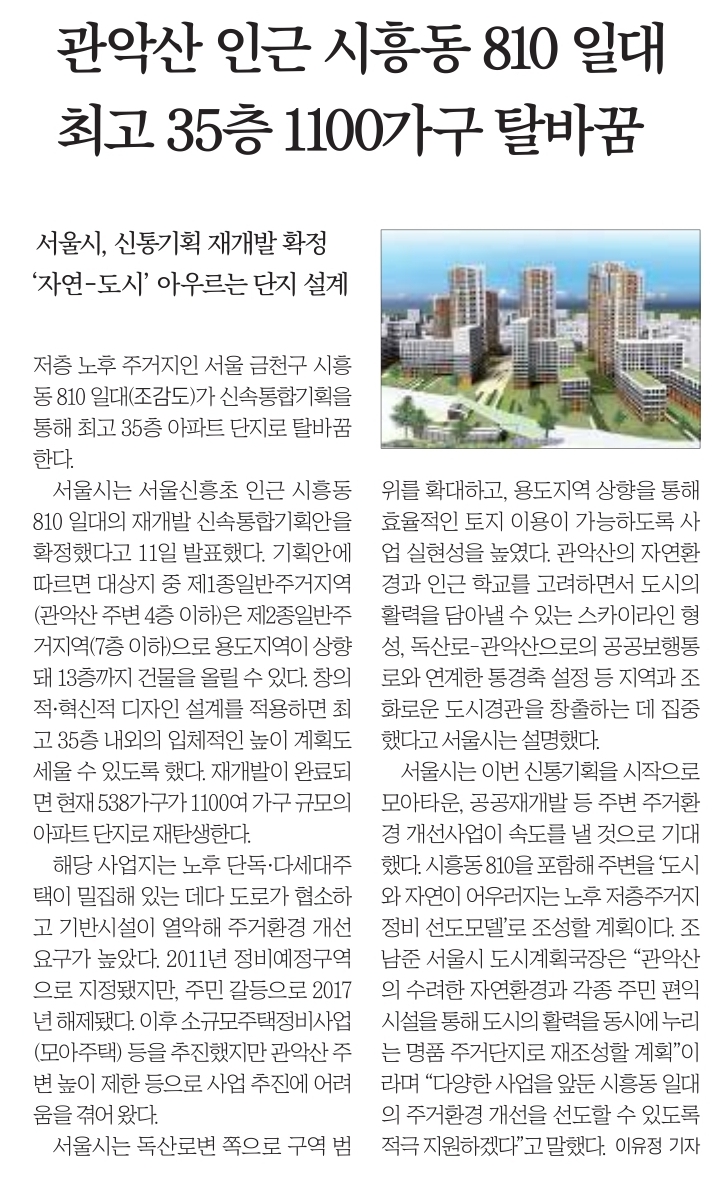 신문스크랩21