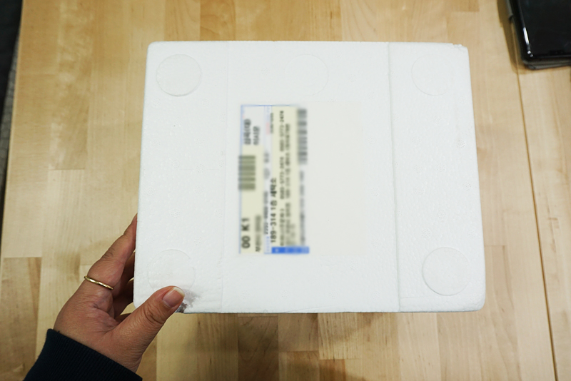 신블리고추다대기!간편한끼 밥도둑 찾으신다면 28