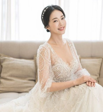  박은영  트래블월렛 김형우