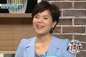 변호사 신은숙 남편 직업 집안 화제