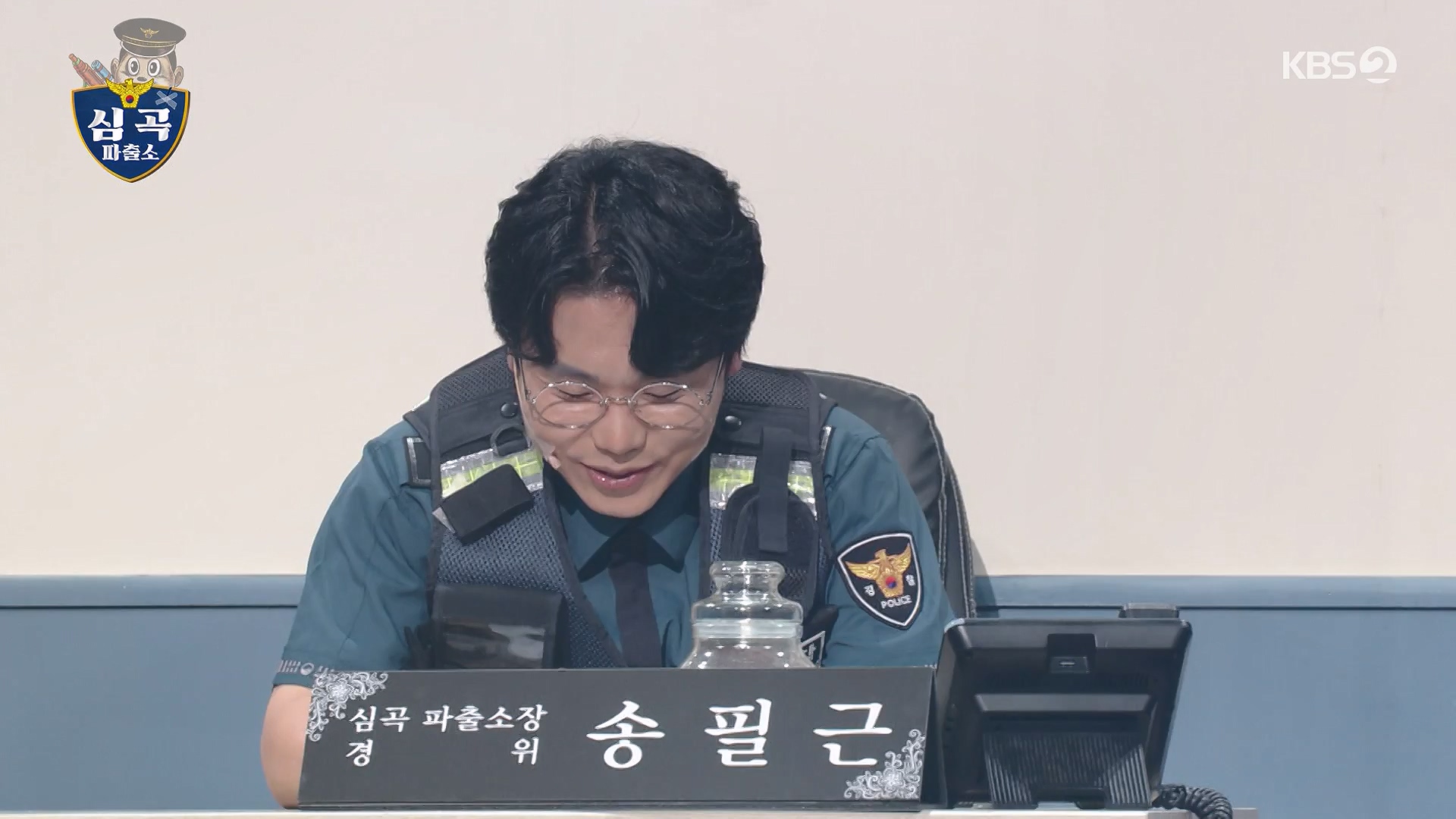 개그 콘서트.E29.240609p-NEXT.mp4_20240610_204942.303.jpg