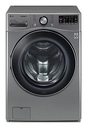  LG 세탁기 드럼세탁기(F24VDD, F21VDD, F24VDDM, F21VDDM, W16KT) 무엇을 사야할까?  트윈워시, 워시타워?