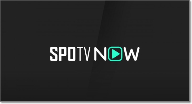  EPL(잉글랜드 프리미어리그) 개막 ! 시청은 어디에서 !?