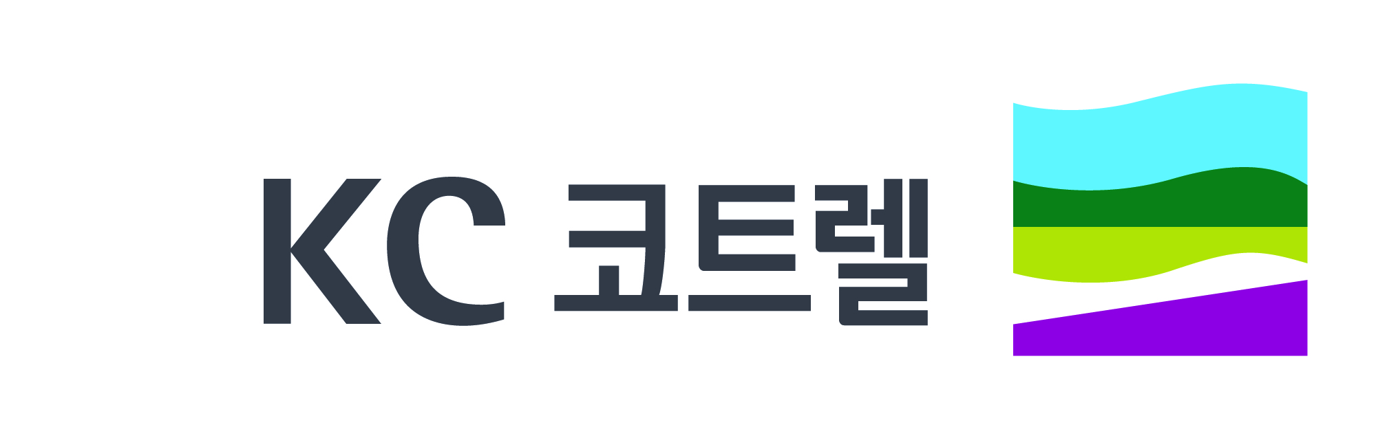  KC코트렐 119650 - 친환경 사업의 대가.친환경 플랜트를 위한 설비 납품.발전소 자체를 감소시키는 추세라 오히려 매출이 감소.