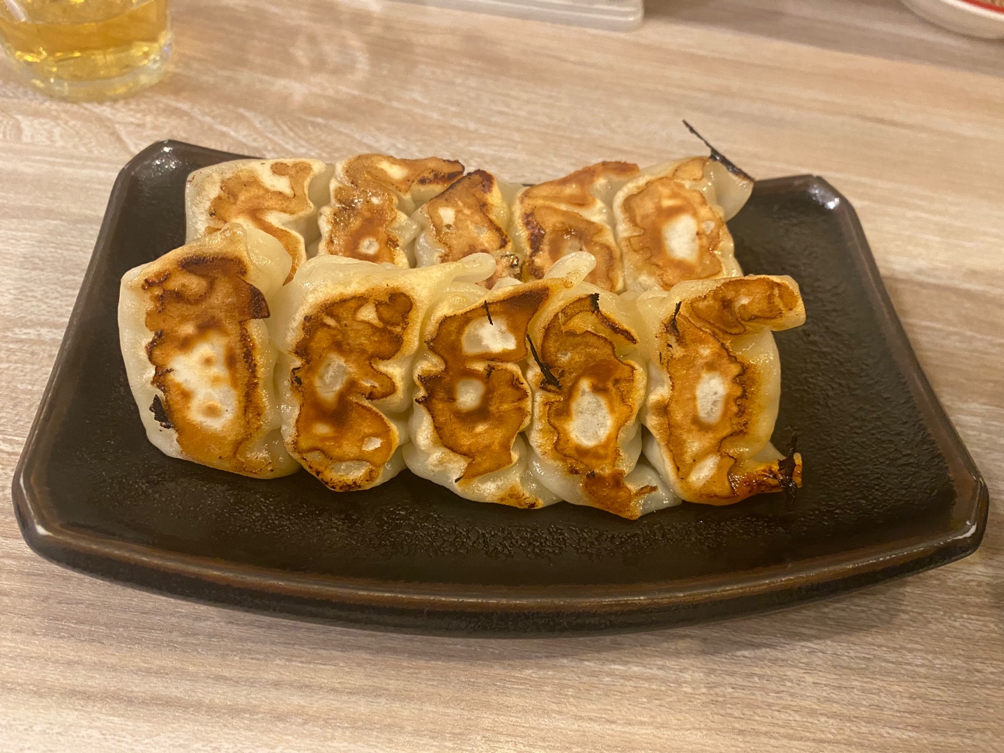 교자