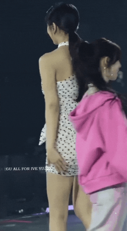 img.gif