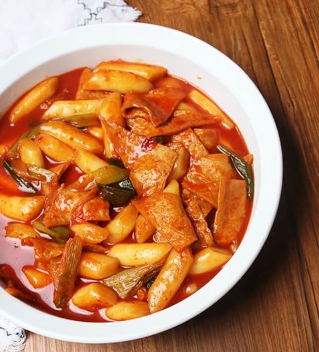 완성된-떡볶이-사진3