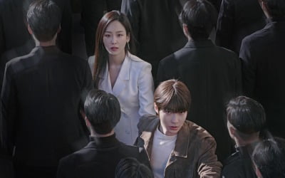 왜 오수재인가