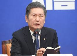 정해일의원 이미지