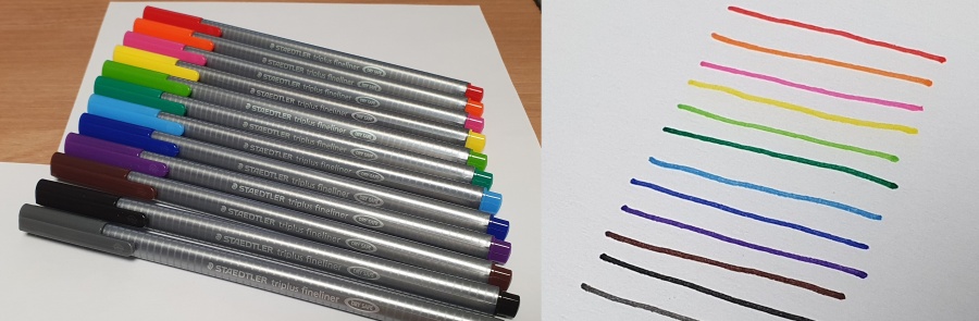 12색-펜-색깔