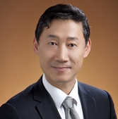  조윤선 김앤장 시절과 남편 박성엽 영향력